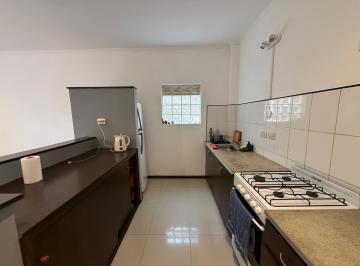 PH · 46m² · 2 Ambientes · Venta PH en Sarandi, Avellaneda
