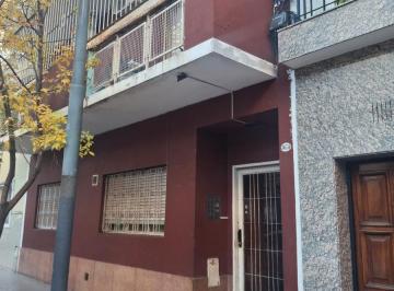 Departamento · 26m² · 1 Ambiente · Departamento Monoambiente
