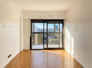 Departamento · 70m² · 3 Ambientes · 2 Cocheras · Departamento 3 Ambientes con Dos Cocheras