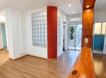 Departamento · 68m² · 3 Ambientes · Venta Depatamento 3 Ambientes Nuñez