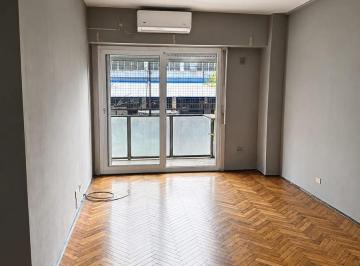 Departamento · 54m² · 3 Ambientes · Departamento en Venta Flores Sur