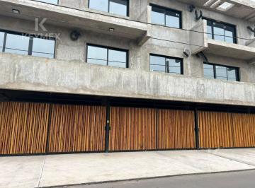 Departamento · 44m² · 2 Ambientes · 1 Cochera · Venta Departamento 2 Ambientes en Pilar