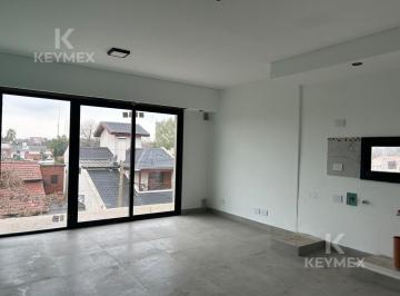 Departamento · 44m² · 2 Ambientes · 1 Cochera · Venta Departamento 2 Ambientes en Pilar