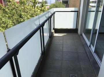 Departamento · 70m² · 3 Ambientes · Departamento en Alquiler/venta | 2 Dorm. (Abasto) - Apto Crédito