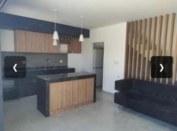 Casa de 6 ambientes, Córdoba · Alquiler Duplex San Ignacio Village