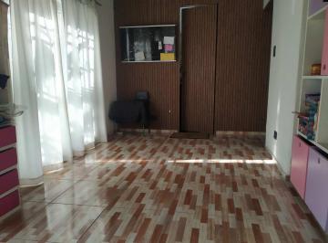 PH · 25m² · 1 Ambiente · Venta Ph/depto/local, Monoamb. Recic a Nuevo!