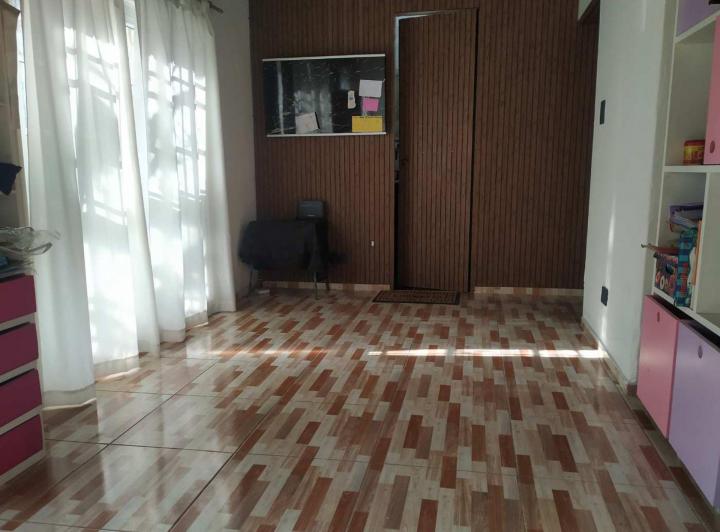 PH · 25m² · 1 Ambiente