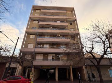 Foto · 2 Dormitros 2 Baños - Av Velez Sarsfield 840 - Nueva Cordoba