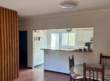 PH · 59m² · 3 Ambientes · PH en Villa Devoto
