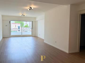 Departamento · 125m² · 4 Ambientes · 2 Cocheras · Departamento a Estrenar en Flores con Cochera y Sum