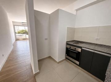 Departamento · 31m² · 1 Ambiente · Venta Monoambiente Moderno San Cristobal