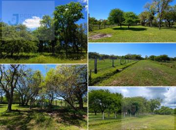 Terreno · 1000m² · Terreno en Margarita Belen