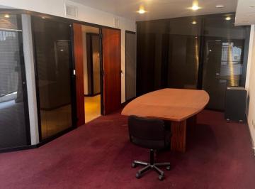Oficina comercial · 100m² · 5 Ambientes · Venta Departamento 5 Ambientes con Palier Privado en Balvanera