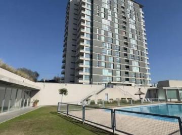 Departamento · 53m² · 1 Dormitorio · 1 Cochera · Alquiler Departamento 1 Dormitorio - Milenica V