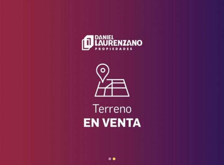 Terreno · 131m²