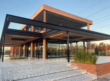 Terreno · 650m² · Oportunidad Venta Lote/terreno en Canning Chico Esteban Echeverría