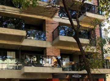 Local comercial · 115m² · 1 Ambiente · Venta Local Comercial en Palermo Soho