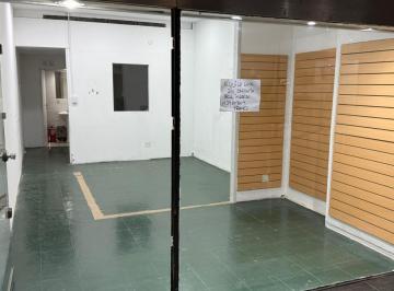 Local comercial de 1 ambiente, Retiro · Alquiler Local Dueño Directo Sin Garantia en Galeria Jardin