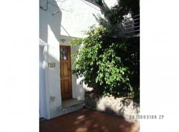Foto 1 · Martínez - PH Alquiler Usd 1.700