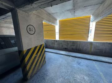 Garage · Cochera en Centro