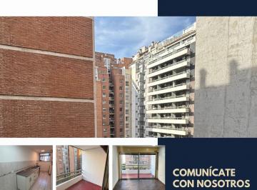 Departamento de 2 ambientes, Córdoba · Departamento en Alquiler en Nueva Córdoba