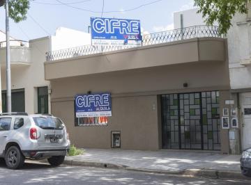 PH · 31m² · 1 Ambiente · PH Monoambiente Frente Apto Profesional Terraza Uso Común Alquiler