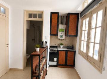 Edificio de 3 ambientes, Córdoba · Vendo Departamento Centro River Indarte 1 Dorm