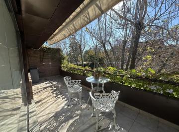 Departamento · 50m² · 2 Ambientes · 1 Cochera · Departamento en Alquiler - 2 Ambientes - Mayling Cc