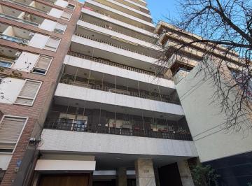 Departamento · 50m² · 2 Ambientes · Alquilo Departamento de 1 Dormitorio a m de Plaa España Ituzaingo 1139 en Nueva Cordoba
