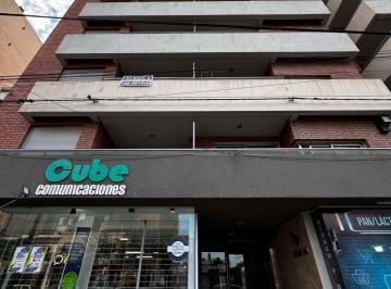 Departamento · 50m² · 2 Ambientes · Alquilo Departamento de 1 Dormitorio en Barrio General Paz Ubicado Sobre Calle 24 de Septiembre 1739
