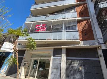 Departamento de 2 ambientes, Caballito · 2 Ambientes Semipiso Frente Balcón Super Luminoso Cochera Fija Piscina Parrilla Paysandu 442
