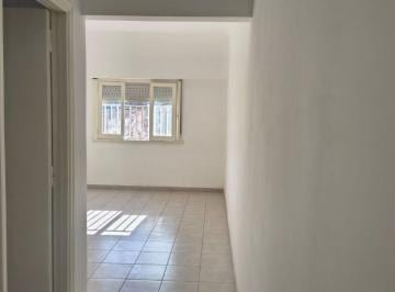 Departamento de 3 ambientes, Morón · Venta Dpto 3 Ambientes C/lavadero Indp - Moron Centro