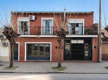 Casa de 6 ambientes, San Pedro · Invertí Hoy y Obtené Rentabilidad Desde El Primer Día