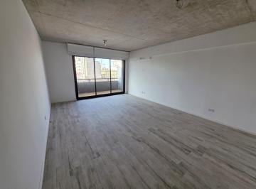 Departamento · 34m² · 1 Ambiente · Departamento - Venta - San Telmo - Monoambiente