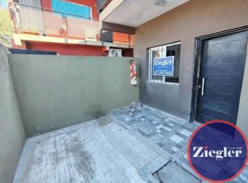 Departamento de 2 ambientes, San Miguel · Departamento en Venta en Muñiz