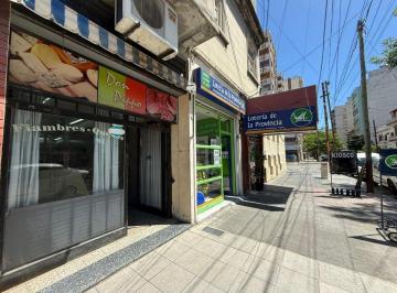 Local comercial · 36m² · Oportunidad Venta de Local Estacion Lanus