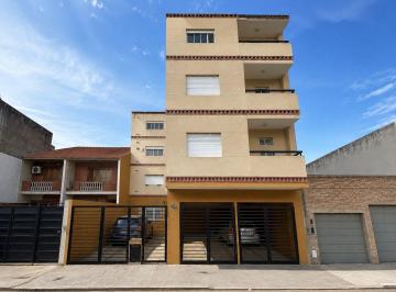 KNK-KNK-6129_2 · Oportunidad Venta Dpto 2 Amb San Justo Centro Para Inversion o Vivienda Propiedad Muy Buen Estado Es