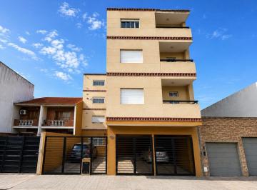 KNK-KNK-6129_2 · Oportunidad Venta Dpto 2 Amb San Justo Centro Para Inversion o Vivienda Propiedad Muy Buen Estado Es