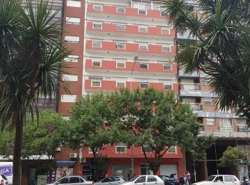 Departamento de 2 ambientes, Mar del Plata · La Perla 2 Amb, Dueño Directo Vende.