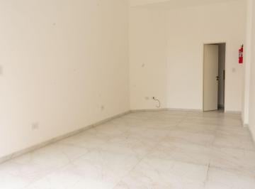 Local comercial , Liniers · Alquiler de Local a Estrenar en Liniers | Capital Federal