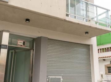 Local comercial , Liniers · Alquiler de Local a Estrenar en Liniers | Capital Federal