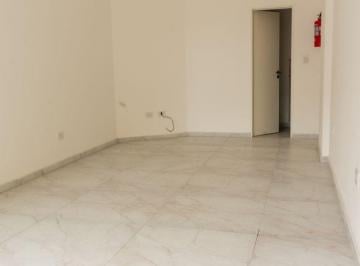 Local comercial , Liniers · Alquiler de Local a Estrenar en Liniers | Capital Federal