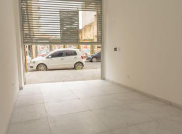 Local comercial , Liniers · Alquiler de Local a Estrenar en Liniers | Capital Federal