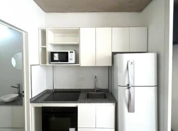 Departamento de 1 ambiente, Belgrano · Departamentos en Exelente Zona Belgrano C