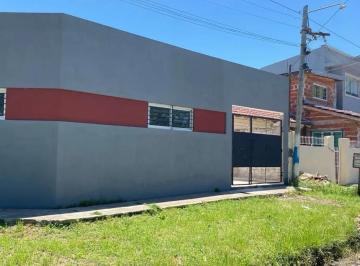 Casa · 65m² · 3 Ambientes · Casa en Venta - 1 Dormitorio 1 Baño - 67 m - La Plata