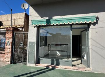 Local comercial · 2817m² · 2 Ambientes · Alquile Local Comercial