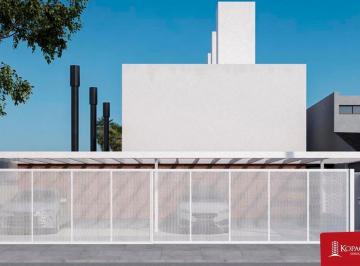 Foto · Colinas del Cerro (Cortejarena 4273) - Venta Duplex 2 Dorm. en Housing