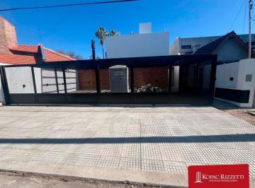 Foto · Colinas del Cerro (Cortejarena 4273) - Venta Duplex 2 Dorm. con Cochera Doble