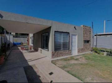 Casa de 4 ambientes, Guaymallén · Casa en Venta! Barrio Puedra Luna.