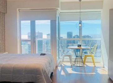 Departamento · 35m² · 1 Ambiente · Departamento en Retiro